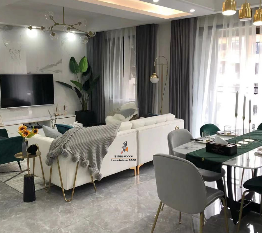 房子好不好在哪看评价,房子好坏主要看地段吗