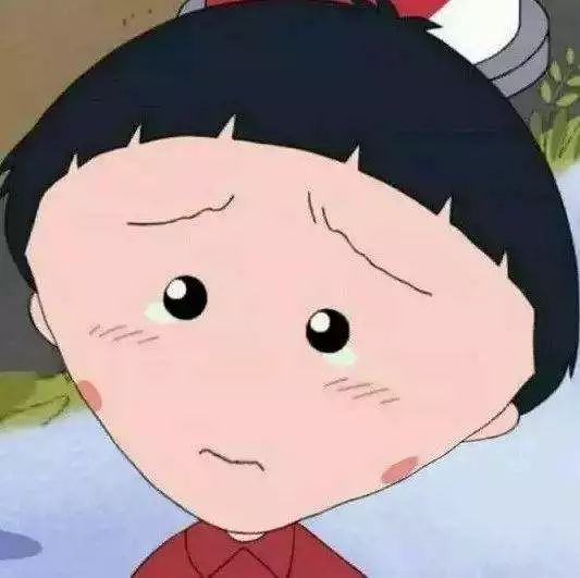 留学名媛修炼指南,当代留学名媛花样秀晒心酸套路