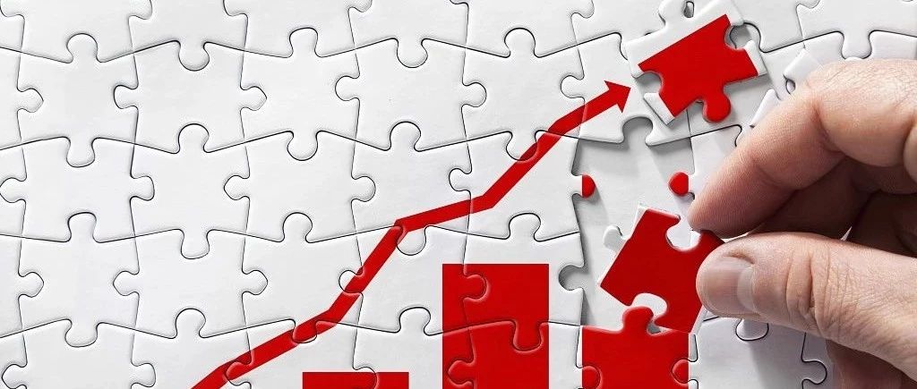 新手如何更快的进入期货市场,为什么刚进入股市就能赚钱