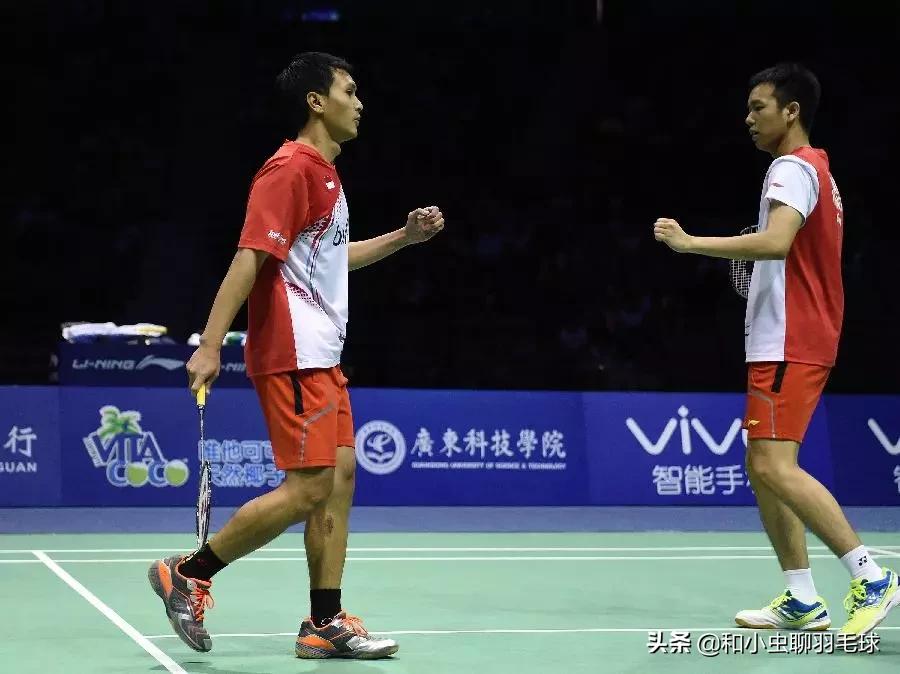 学习事故责任追究办法,学习如何避免撞牌惨案