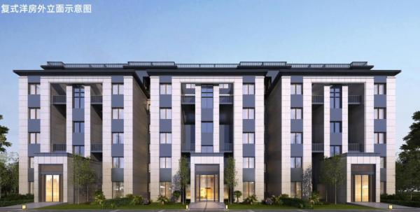 西安万科璞悦楼盘详情,万科璞悦西安最新消息