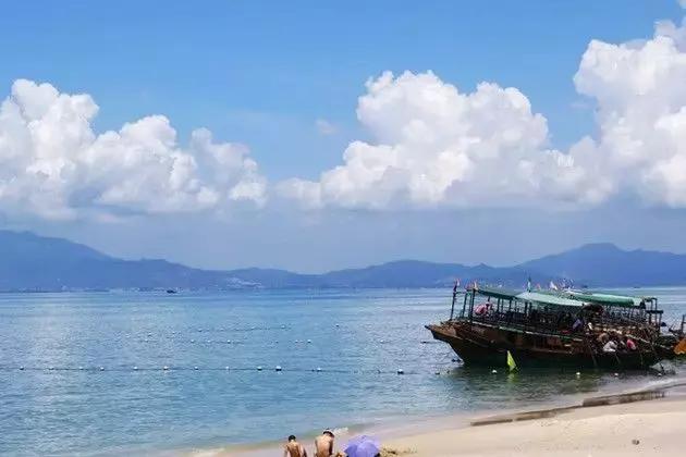 中国人最爱去的马尔代夫,马尔代夫一生必去的十个地方