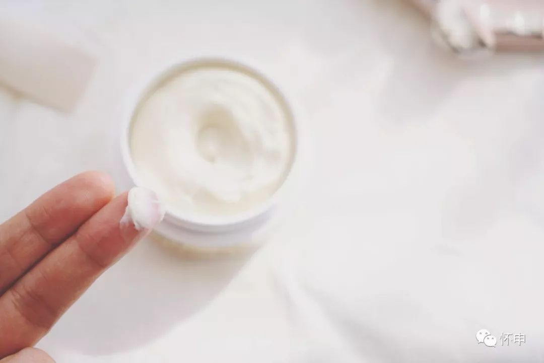 在科颜氏官网怎么下单,科颜氏哪款值得买