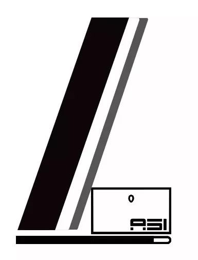 area51m笔记本升级,area51m升级4090