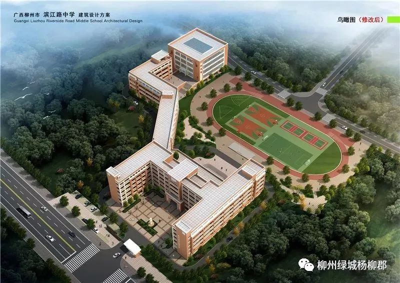 江景区之上的“新王炸”！2019下半场绿城将带来什么“超级物种”？