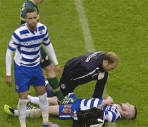 足坛球星萌娃搞笑瞬间,足坛搞笑瞬间加搞笑解说