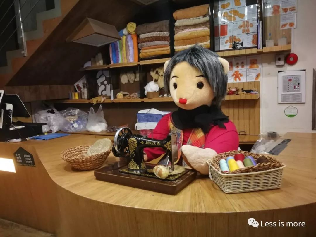 韩国济州岛五天攻略,韩国济州岛旅游详细攻略