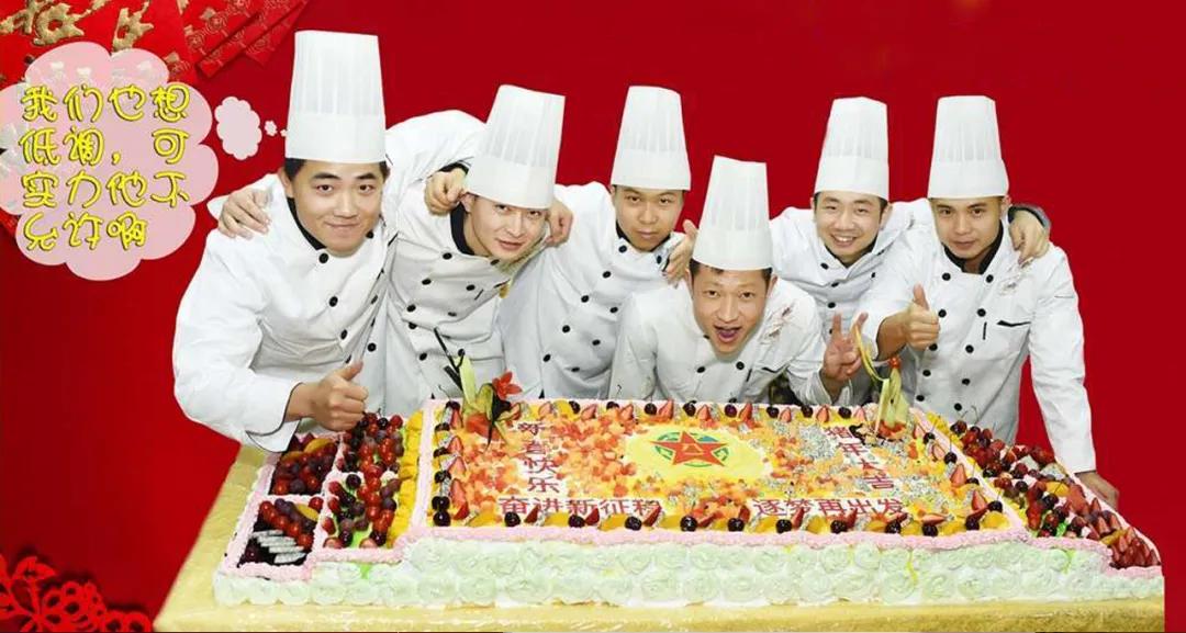 只有你想不到的没有别人做不到的,只有你想不到的没有人家做不到的