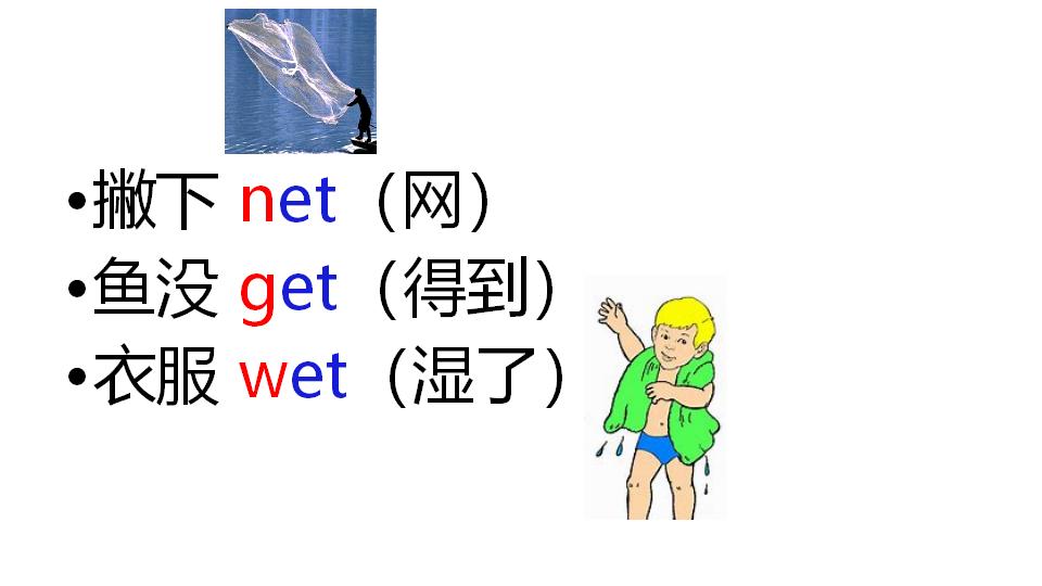 四年级英语单词快速记忆法顺口溜,英语儿歌1到100数字歌顺口溜