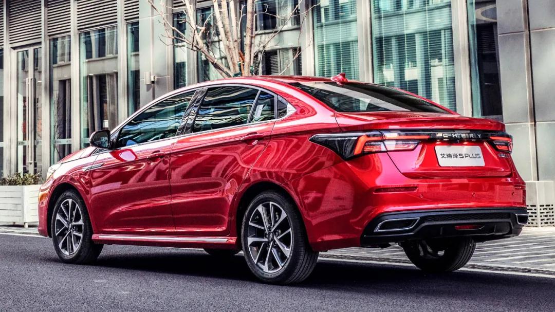 长安吉利传祺哈弗哪个牌子质量好,长安吉利哈弗谁才是中国品牌之王