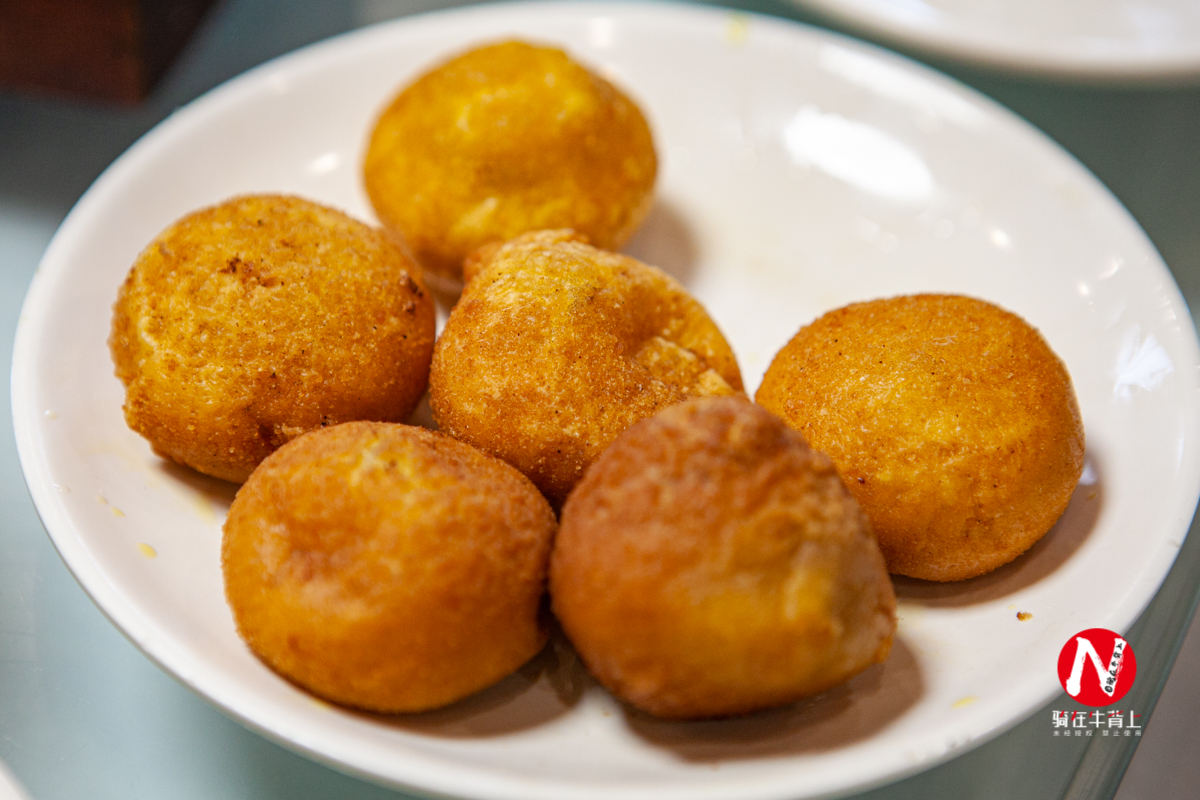 兴化看油菜花一日游,兴化千亩油菜花旅游