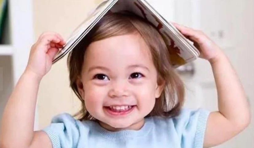 9岁女童突然暴瘦20斤最后怎么样 (14岁女童暴瘦7天5斤)