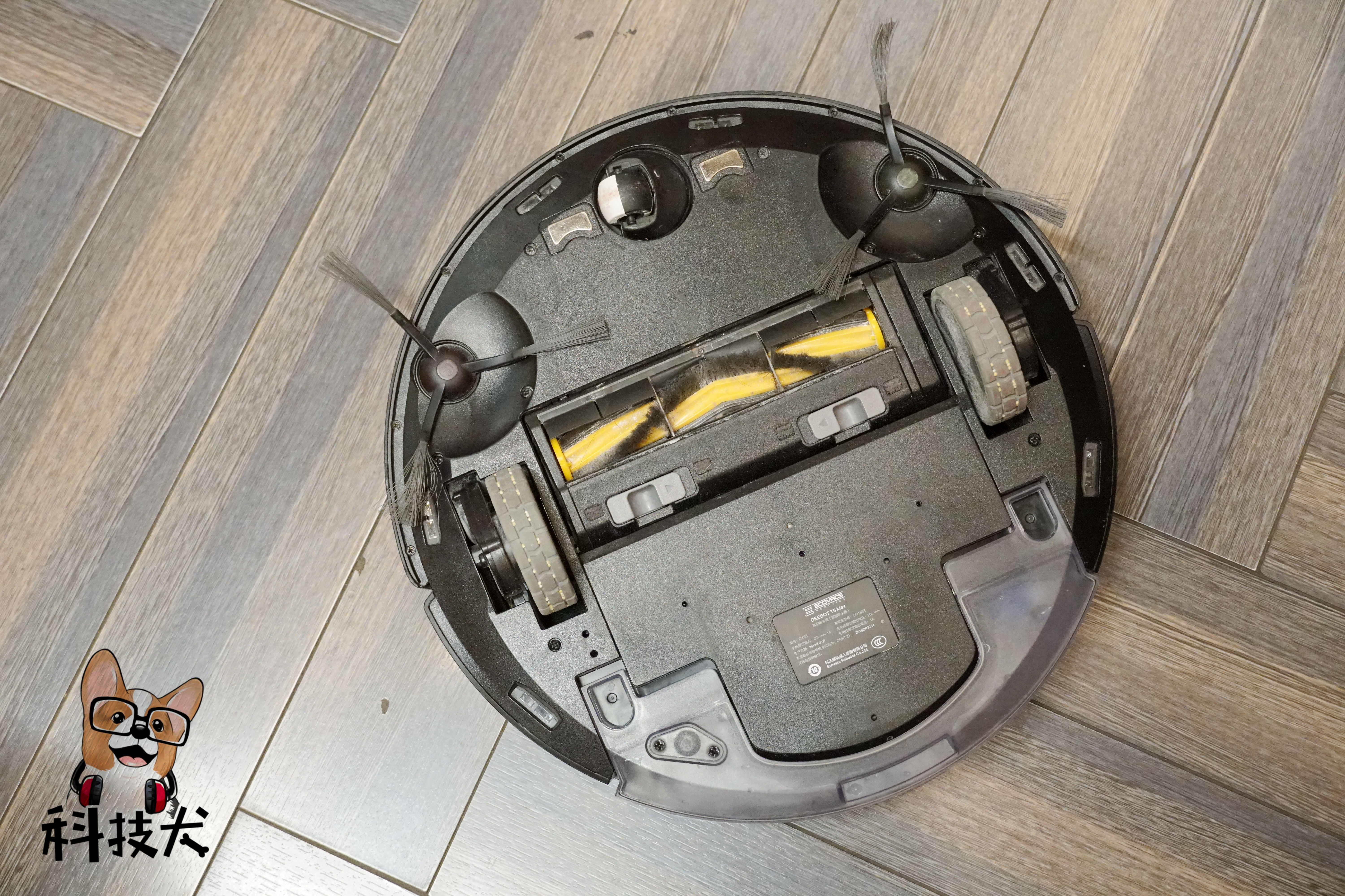 科沃斯t5智能扫地机说明书,科沃斯最新扫地机哪一款最好用