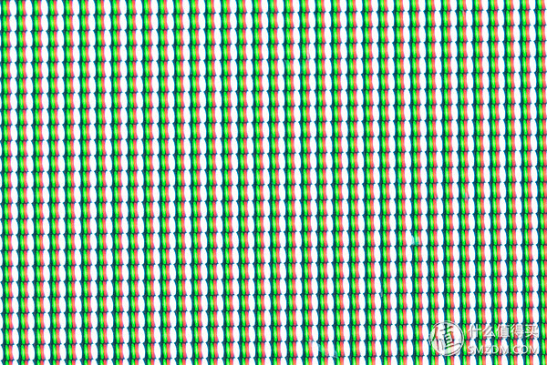 创维65寸oled哪款最好,创维oled65s9a价格