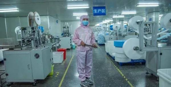 2024中国国际机床展会,郑州机床展2025