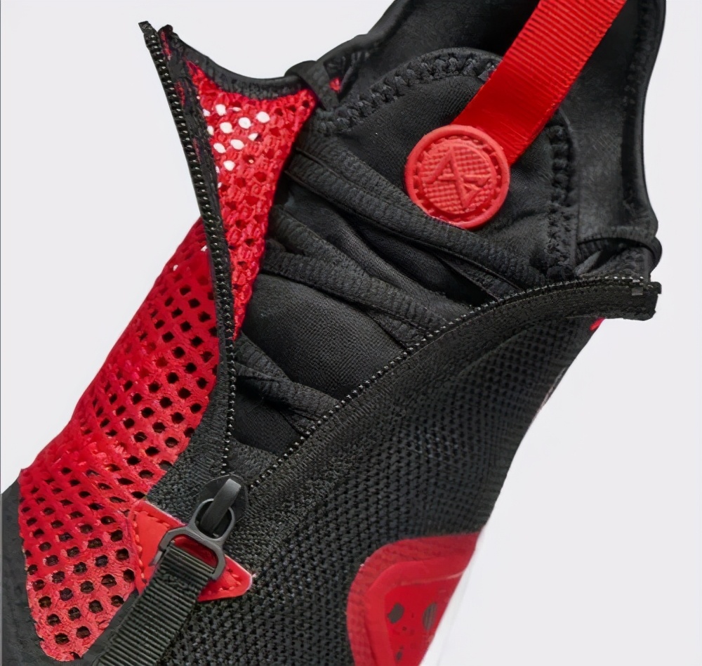 pg5值得期待吗,pg5到底可不可实战