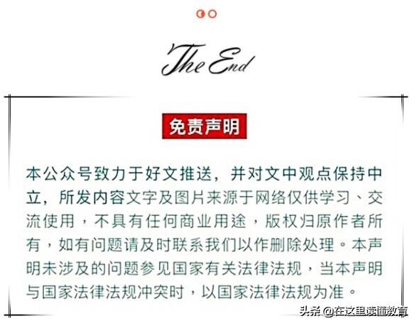 西交利物浦大学学费价目表,2017年西交利物浦大学学费是多少