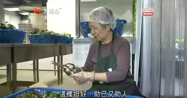 从中华文明探源中汲取复兴伟力,中华文化得以延续的活水源头