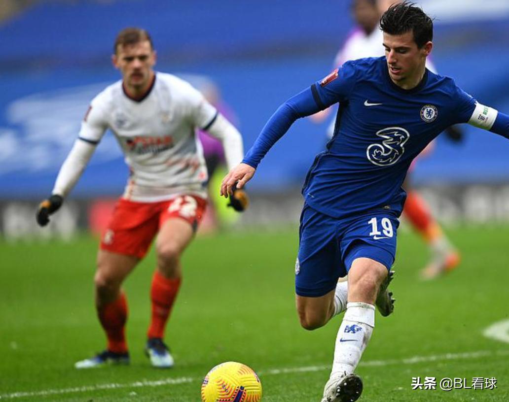 BL看球简讯 1月25