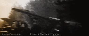 李云龙怒杀土匪为和尚报仇,李云龙给魏和尚报仇杀土匪对不对