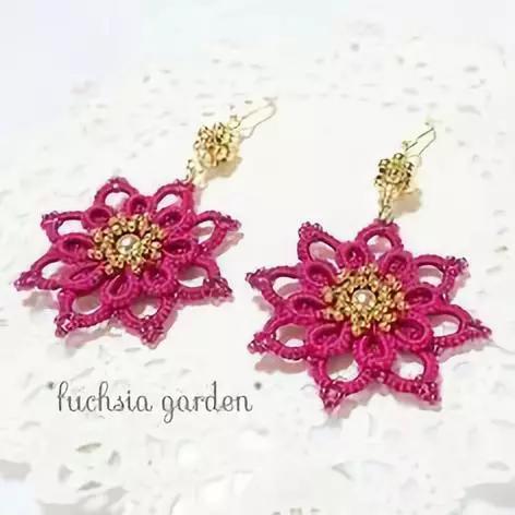 全银饰手工编织手链教程,银线编项链教程