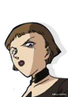 名侦探柯南,名侦探柯南大结局