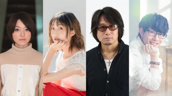 鏃ユ湰鍔ㄦ极澹颁紭棣欒彍,鍔ㄦ极閰嶉煶澹颁紭棣欒彍