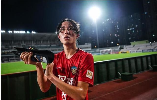 川足近况,川足最新新闻