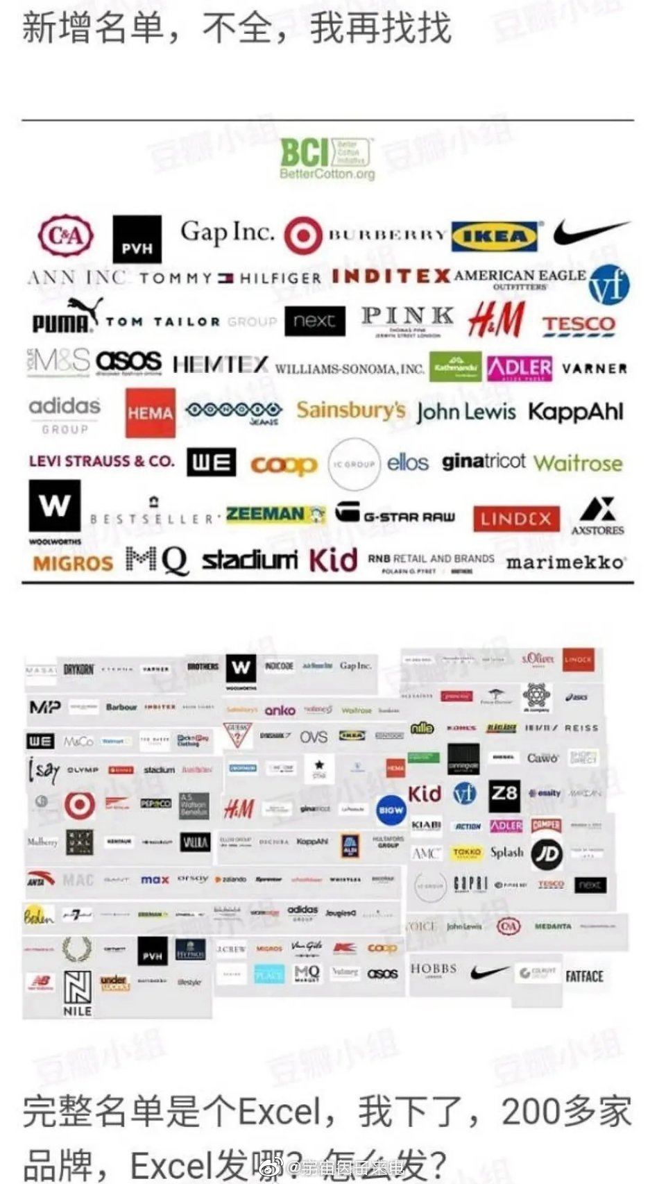 hm妫夎姳浜嬩欢瀹樻柟濯掍綋鏁版嵁鍒嗘瀽,hm绛夊搧鐗屽簲璇ユ姷鍒跺悧