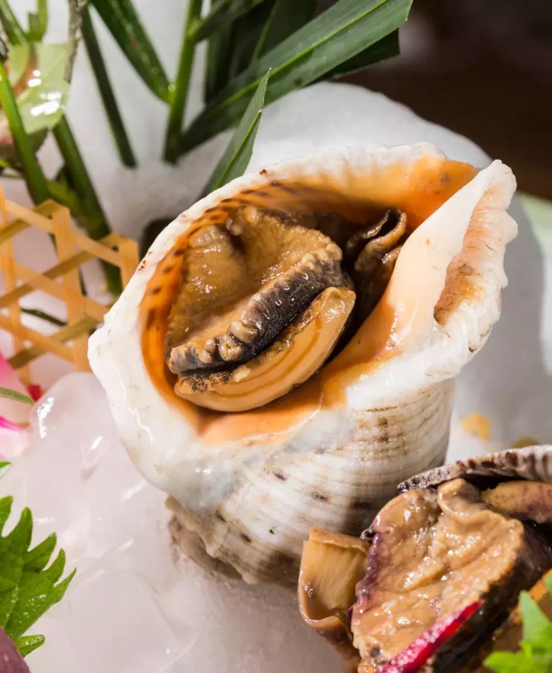 便宜平价美味海鲜,平价海鲜上海