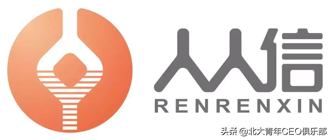 北大青年ceo俱乐部小程序,北大青年ceo俱乐部干什么的