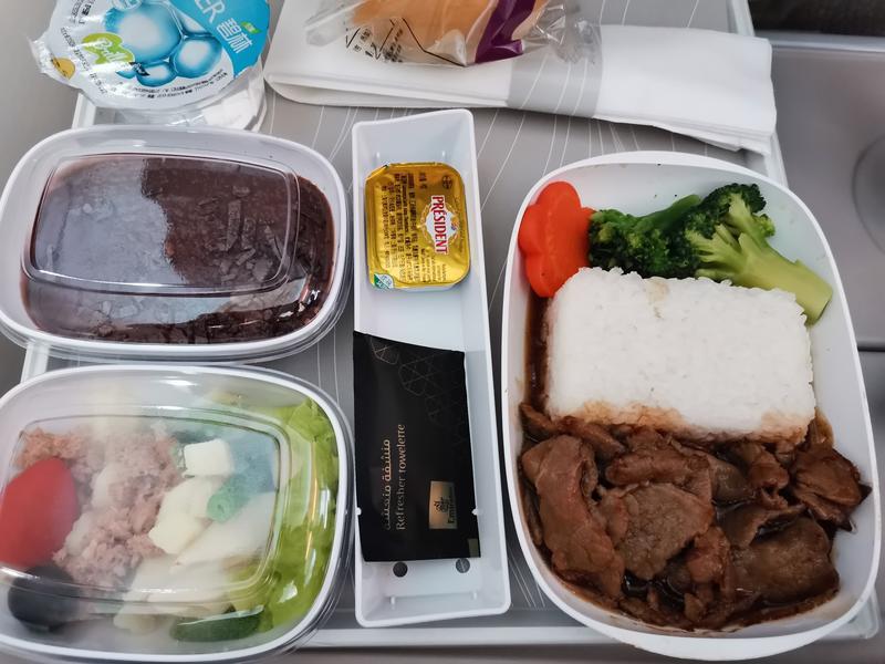 沙漠浪漫之旅迪拜,从天空进入海底