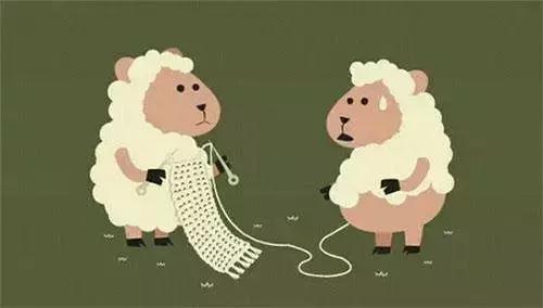 steam平台喜加二,steam喜加二怎么样