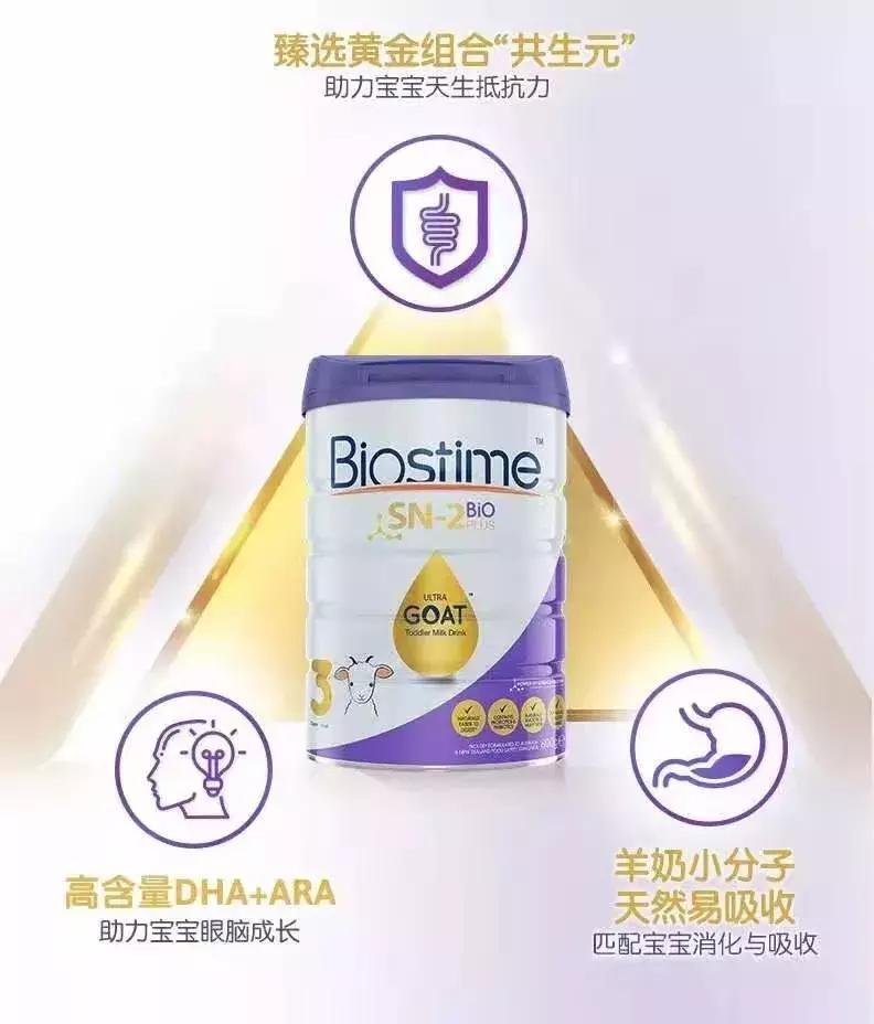 旅行清单澳范儿,澳范儿护肤品测评