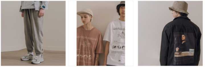 适合年轻人穿的男装品牌有哪些 (男士30到35岁十大轻奢男装品牌)