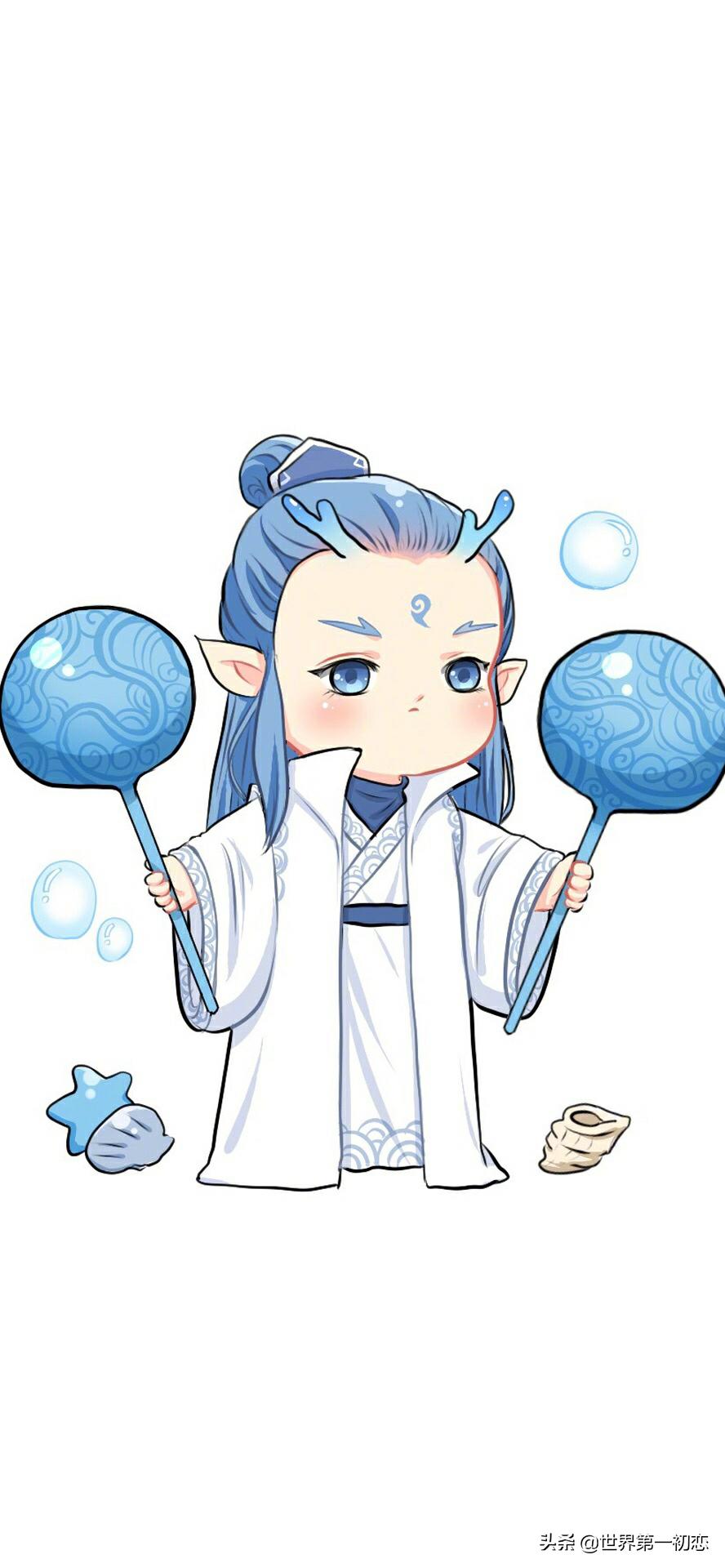 国漫崛起只能靠动漫电影了吗,中国国漫在世界动漫的逆袭之路