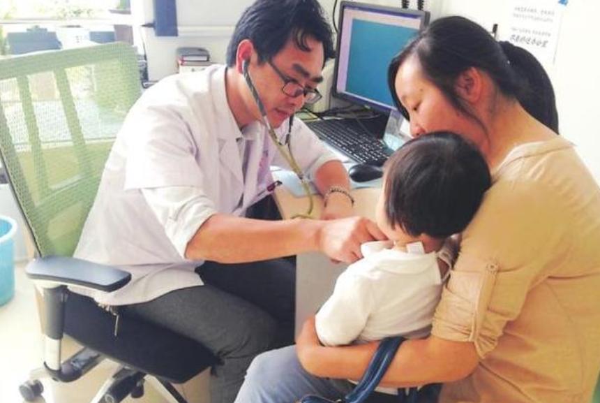 孩子吃得多但不吸收怎么办,孩子吃得不多还是长胖怎么办