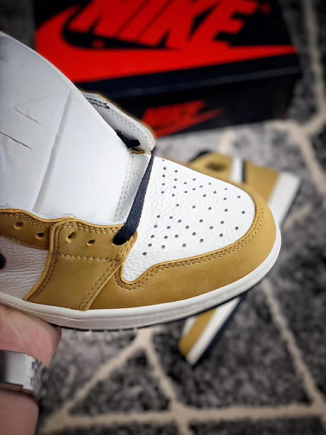 安福电商城：“阿迪耐克”百元只敢深夜开张，严打屡禁不止！