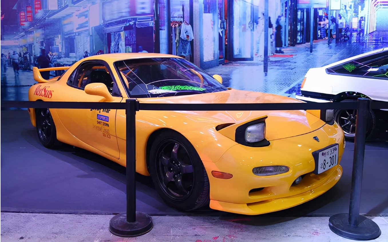 广州车展上的二手车,广州车展二手车报价