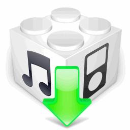 ios14能降级ios13吗,ios14beta版怎么降级