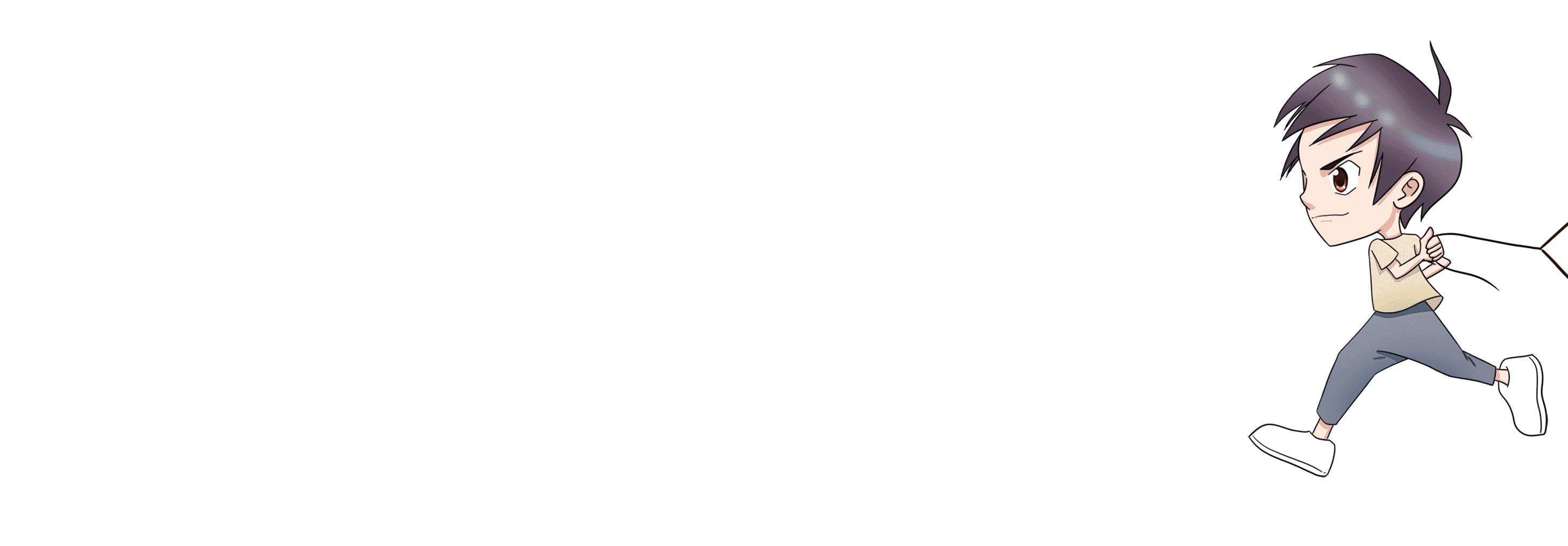 唇腭裂矫正术多少钱,美容科普穴位埋线术