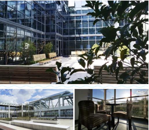 苏州工业园区职业技术学院宣传片,苏州工业园区工业技术学校摄影