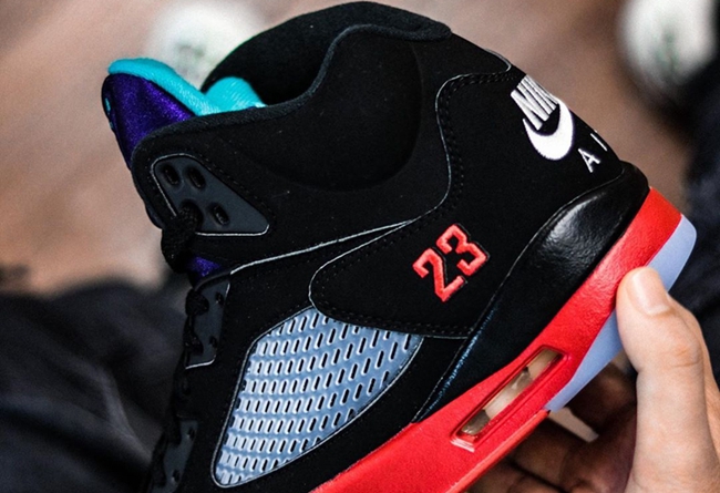 aj1兔八哥和aj3动物园,aj新发售兔八哥