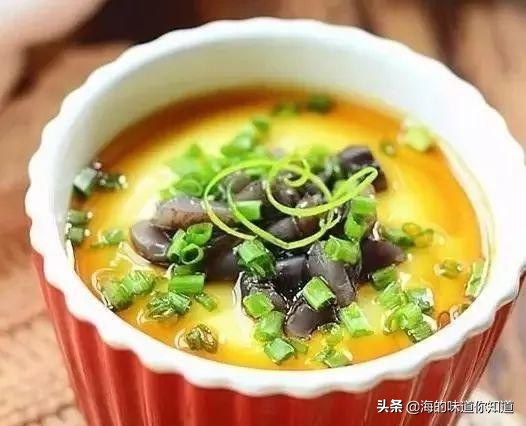 海参小米粥的家常做法大全,海参的家常做法红烧海参