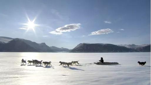 这6部电影足以秒杀大部分电影,十部必看旅行纪录片人文纪录片