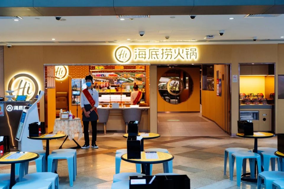 大牌餐饮5折,大牌美食5折购