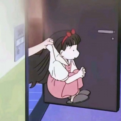 沙雕闺蜜头像四人一人一张,沙雕闺蜜头像新年款