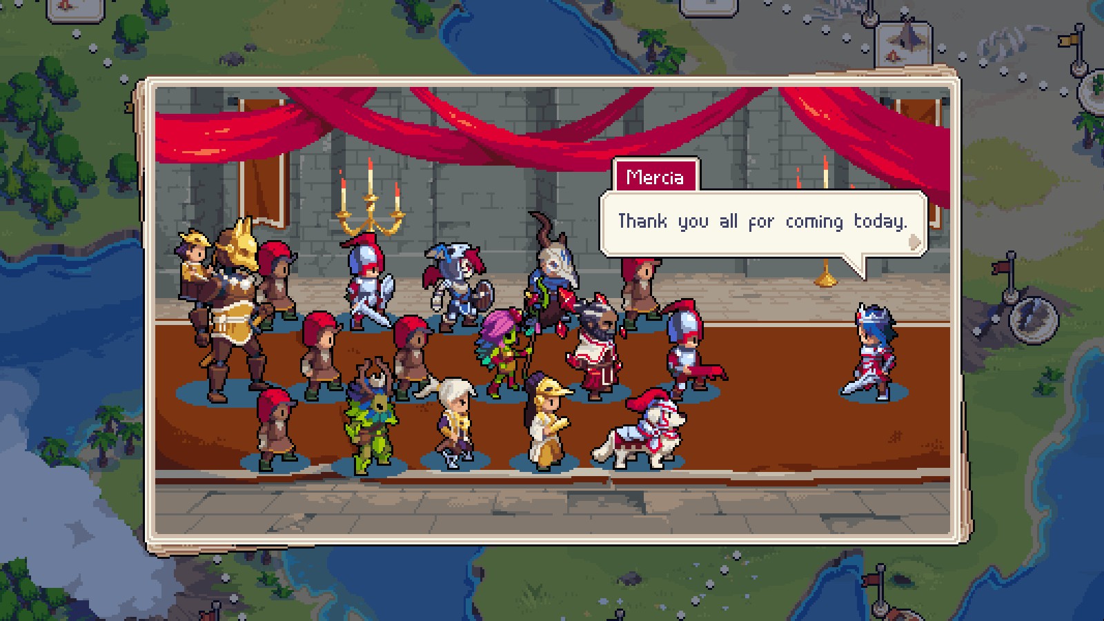 战律中文版,战律