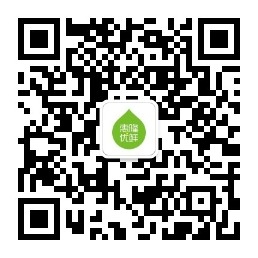 武汉买菜有哪些套餐,武汉哪个平台网上买菜