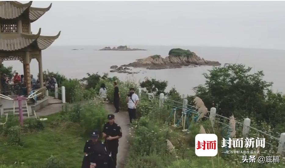 杭州失联女孩遗体怎么处理,杭州女童失联遗体被找到是真的吗